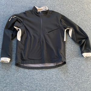 Solomon Stretchy Breaker